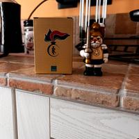 Thun Carabiniere Corazziere , edizione 12/2025