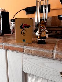 Thun Carabiniere Corazziere , edizione 12/2025