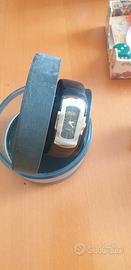 Orologio donna