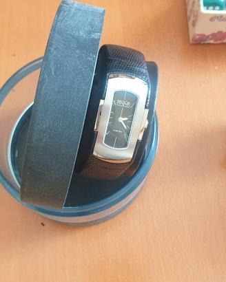 Orologio donna