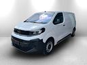 opel-vivaro-1-5-diesel-120cv-s-s-pl-tn-m-furgone