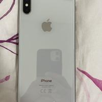 Iphone XS MAX