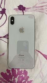 Iphone XS MAX