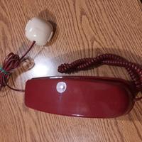 Telefono fisso Ghibli