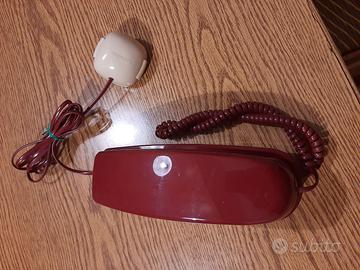 Telefono fisso Ghibli