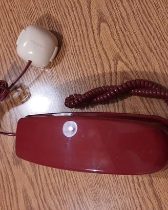 Telefono fisso Ghibli