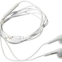 Samsung Auricolari stereo nuovi