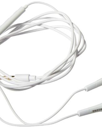 Samsung Auricolari stereo nuovi