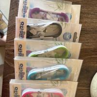 Caricabatterie per iphone