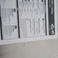 frigo per negozio