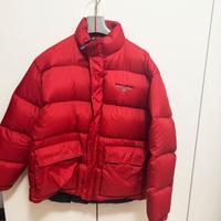 Piumino Polo Sport Ralph Lauren