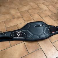 Trapezio windsurf | Severne Air - taglia L