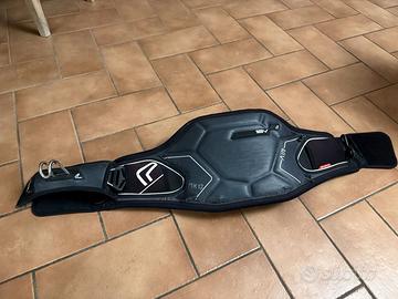 Trapezio windsurf | Severne Air - taglia L