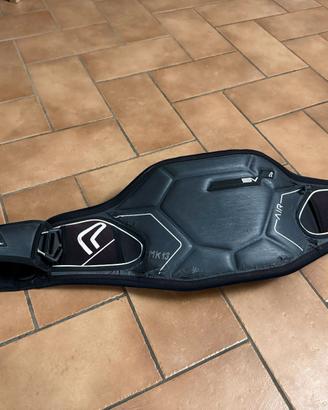 Trapezio windsurf | Severne Air - taglia L