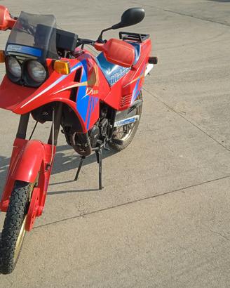 Malaguti Dune 50