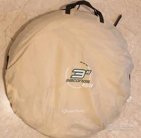 Tenda Quechua 3 Seconds Light