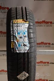 1 pneumatico nuovo pirelli 155/60 r15 pn1331