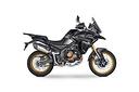 voge-valico-625-dsx