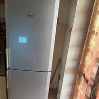 Frigo HOTPOINT ARISTON