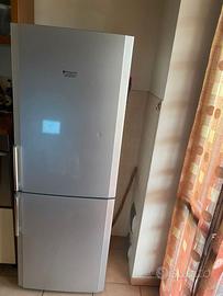 Frigo HOTPOINT ARISTON