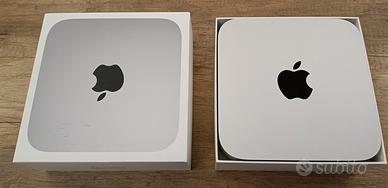 Mac Mini M2 Pro 16GB RAM - 512GB SSD (2023)