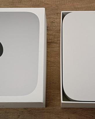 Mac Mini M2 Pro 16GB RAM - 512GB SSD (2023)