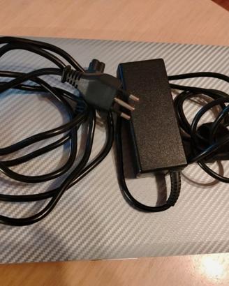 Pc portatile Hp