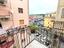 Immagine 25