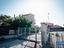 Immagine 18