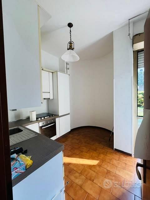 Appartamento – MB - Vista 4