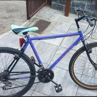 MTB 30EURO