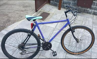 MTB 30EURO