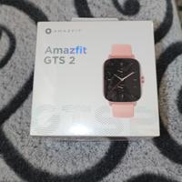 Amazfit GTS 2