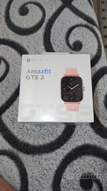 Amazfit GTS 2