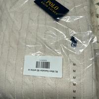 Maglione Ralph Lauren