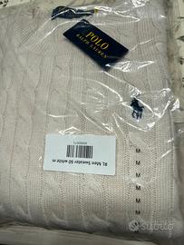 Maglione Ralph Lauren