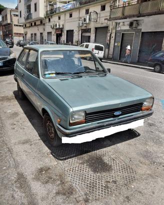 auto d epoca