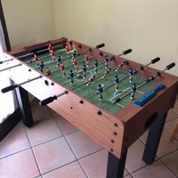 Calcio Balilla