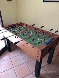 Calcio Balilla