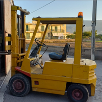 Muletto om 25