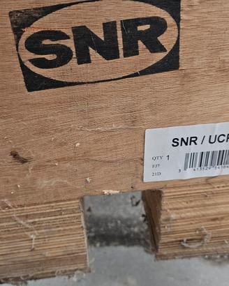 cuscinetti SNK UCP 315