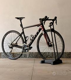 Scott Addict 30 2024 tg. S