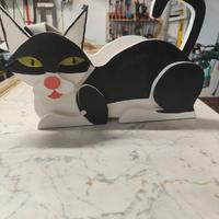 Portavaso