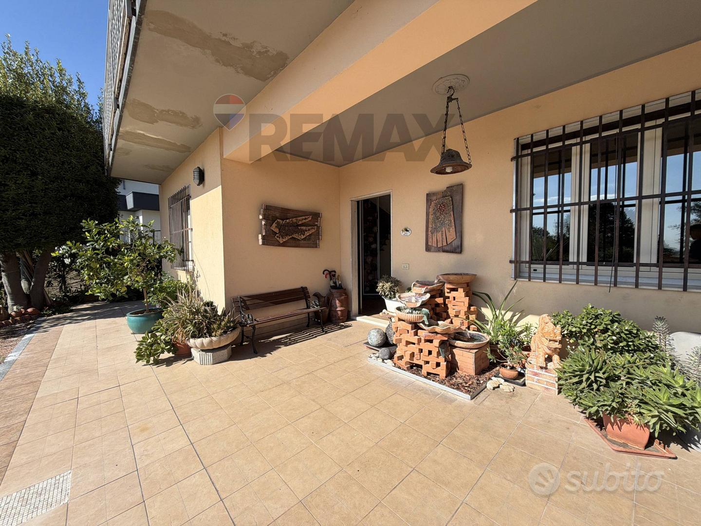 Casa – Barasso, Paù - Vista 2