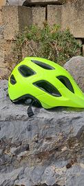 Casco mtb Bontrager 