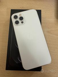 iphone 12 pro 256gb