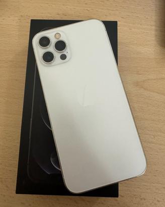 iphone 12 pro 256gb
