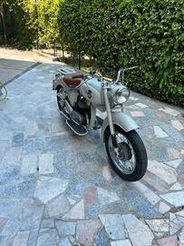 Mv agusta pullman
