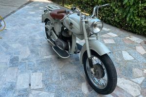 Mv agusta pullman