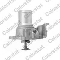 Termostato ducato 2.3 jtd